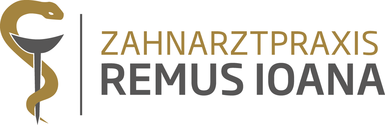 Zahnarztpraxis Remus Ioana